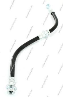 NIPPON PIECES SERVICES S370I41