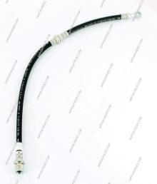 NIPPON PIECES SERVICES S370U26