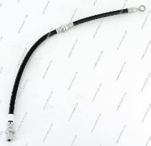 NIPPON PIECES SERVICES S370U28
