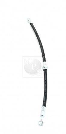 NIPPON PIECES SERVICES S370U35