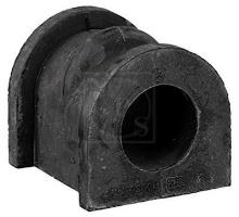 NIPPON PIECES SERVICES S400G05