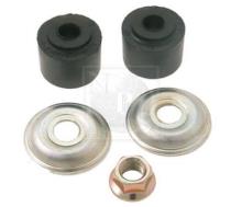 NIPPON PIECES SERVICES S400G06