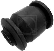 NIPPON PIECES SERVICES S400I01