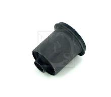 NIPPON PIECES SERVICES S400I02