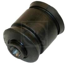 NIPPON PIECES SERVICES S400I03