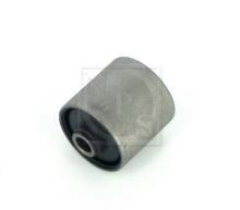 NIPPON PIECES SERVICES S400I04