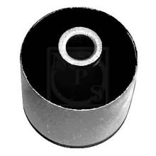 NIPPON PIECES SERVICES S400I05