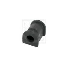 NIPPON PIECES SERVICES S400I07