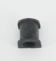 NIPPON PIECES SERVICES S400I08