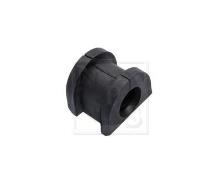NIPPON PIECES SERVICES S400U02