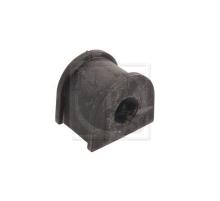 NIPPON PIECES SERVICES S400U03