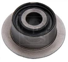 NIPPON PIECES SERVICES S400U04