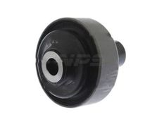 NIPPON PIECES SERVICES S400U08