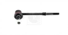 NIPPON PIECES SERVICES S405G01
