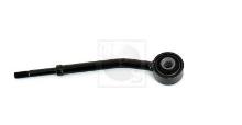 NIPPON PIECES SERVICES S405G06