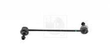 NIPPON PIECES SERVICES S405G07
