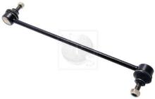 NIPPON PIECES SERVICES S405I10