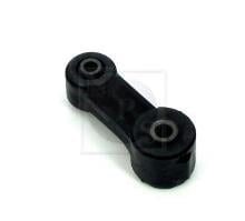 NIPPON PIECES SERVICES S405U01
