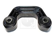 NIPPON PIECES SERVICES S405U02