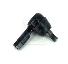 NIPPON PIECES SERVICES S410G07