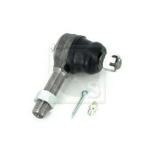 NIPPON PIECES SERVICES S410I04