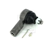 NIPPON PIECES SERVICES S410I11