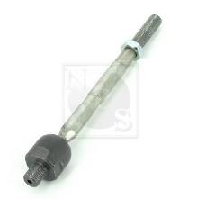 NIPPON PIECES SERVICES S410I19