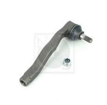NIPPON PIECES SERVICES S410I21