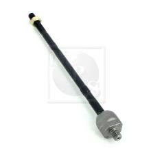 NIPPON PIECES SERVICES S410I23
