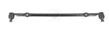 NIPPON PIECES SERVICES S410I24
