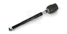 NIPPON PIECES SERVICES S410I25