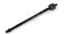 NIPPON PIECES SERVICES S410I28