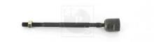 NIPPON PIECES SERVICES S410I33
