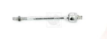 NIPPON PIECES SERVICES S410I34