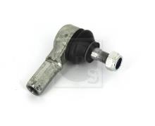 NIPPON PIECES SERVICES S410I35