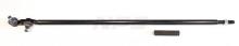 NIPPON PIECES SERVICES S410I38