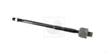 NIPPON PIECES SERVICES S410I41