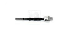 NIPPON PIECES SERVICES S410I44