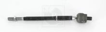 NIPPON PIECES SERVICES S410I47