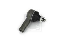 NIPPON PIECES SERVICES S410U05