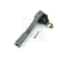 NIPPON PIECES SERVICES S410U11