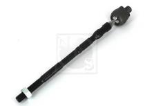 NIPPON PIECES SERVICES S410U14