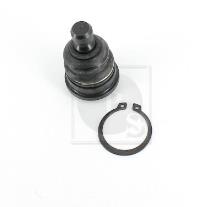 NIPPON PIECES SERVICES S420G04