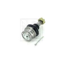 NIPPON PIECES SERVICES S420U01