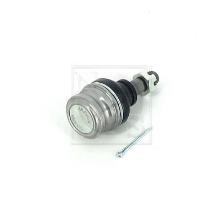 NIPPON PIECES SERVICES S420U03