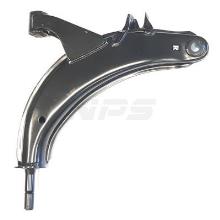 NIPPON PIECES SERVICES S421U06