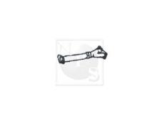 NIPPON PIECES SERVICES S430G05