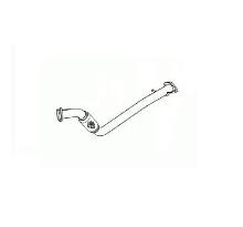 NIPPON PIECES SERVICES S430G38