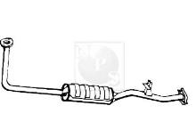 NIPPON PIECES SERVICES S430I08