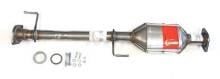 NIPPON PIECES SERVICES S431I04